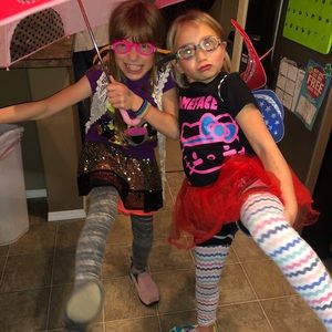 Meet your Posher, Alishia